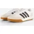 Adidas Adidas VL Court FC Sneakers wit Leer