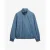 Klassiek jasje Superdry Harrington