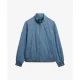 Klassiek jasje Superdry Harrington
