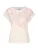MADELEINE Shirt  rosa / wolwit