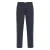 Chino broek Casual Friday CFPepe Dyed