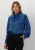 Mos Mosh Blouse Dames Silja Glossi Blouse,