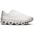 On Cloudmster Void 1 White | White