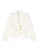 oltre Blazers  wit