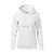 Dames Hoodie Malfini Break 841