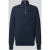 Jake*s Studio Men Regular fit schipperstrui van viscosemix