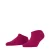 Katoenen sokken voor dames Falke Active Breeze