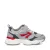 Nelson Kids klittenbandschoenen