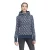 Dames Hoodie Ragwear