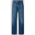 Calvin Klein Jeans Barrel jeans in used-look, model ‘LUCKY STAR’