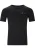 Virtus Functioneel shirt ‘Jasp’  zwart