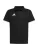ADIDAS PERFORMANCE Functioneel shirt ‘ENT26’  zwart / wit