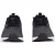 Puma Kinderen/kinderen comet 2 alt trainers
