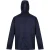 Regatta Heren pro packaway jacket