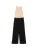 oltre Jurk  beige