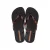 Vrouwenslippers Ipanema Anatomica Connect
