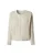 Pepe Jeans Trui ‘Candide’  offwhite