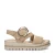 Gabor Best Fitting sandalen