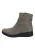 JOSEF SEIBEL Enkellaarsjes ‘Calais 52’  taupe