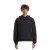 Hoodie Mister Tee Never Too Late To The Party