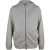 Stone Island Waterdichte jas Wit