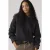 Levi’s Leilah Cable Crewneck Sweater