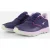 Tamaris Tamaris Sneakers paars Synthetisch
