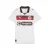 PUMA Functioneel shirt ‘FC St. Pauli’  kaki / donkerrood / wit