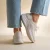 Skechers Skechers Hands Free Slip-ins Ultra Flex Sneakers