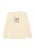 s.Oliver Shirt  sand / zwart
