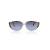 Givenchy Vintage Plastic Zonnebril