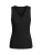 Imily Bela Top  zwart