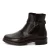 Vrouwen Chelsea boots Tamaris 1-25495-47