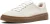 CAMPER Sneakers laag  wit