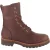 Panama Jack Frisia b10 dames veterboots sportief