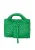 faina Handtas  groen