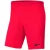 Nike Gebreide park iii korte broek voor kinderen/kinderen