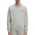 Fred Perry Crew Neck Sweater Heren