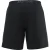 Jako Short run power 6278-800