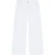 Closed Jayla jeans c21567-11w-2r
