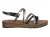 s.Oliver 5-5-28207-28 Sandalen