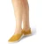 Ilse Jacobsen Shoes Tulip139 Golden Rod