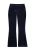 Juicy Couture Broek ‘Dach Cleo’  marine