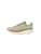 HOKA Loopschoen ‘Clifton 9’  geel / grijs / taupe