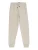 Only & Sons Ceres Joggingbroek Junior –