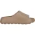 Vrouwenslippers Endurance Amadeus