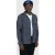 Highsnobiety Not In Paris 5 Coach Jacket