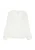 COMMA Blouse  wit