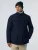 North Sails Jasje M65 Field
