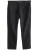 Next Chino  zwart